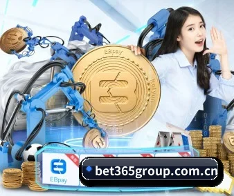 bet365体育 APP
